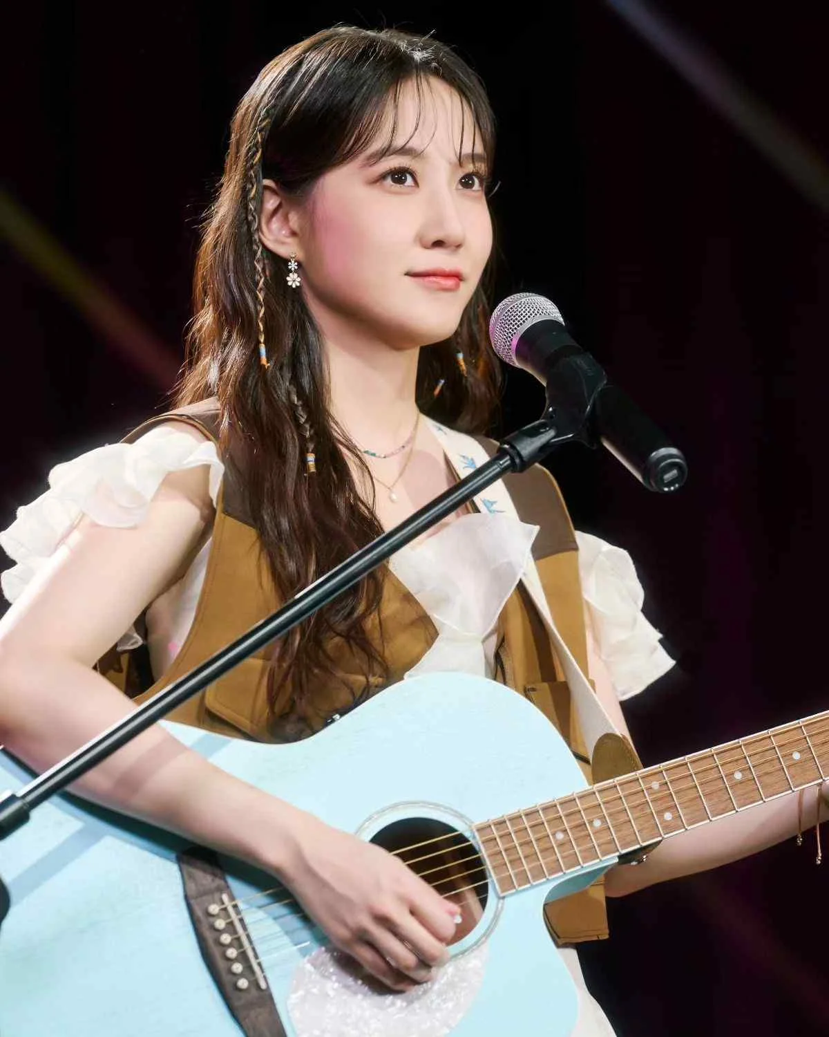 Park Eun Bin - park-eun-bin-hot-47.webp